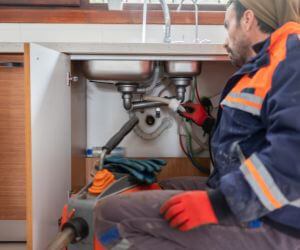 About Plumbers Pros Beverly Shores, IN